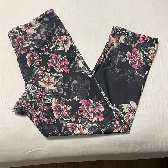 Onzie leggings - Picture 1 of 5